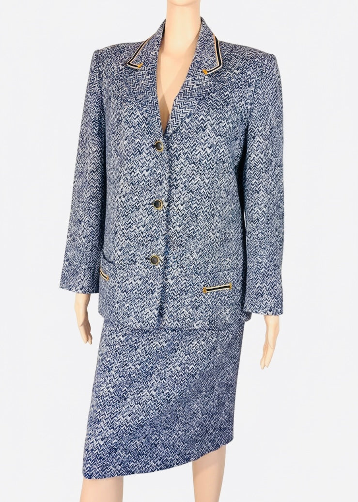 Ensemble - Taille 42