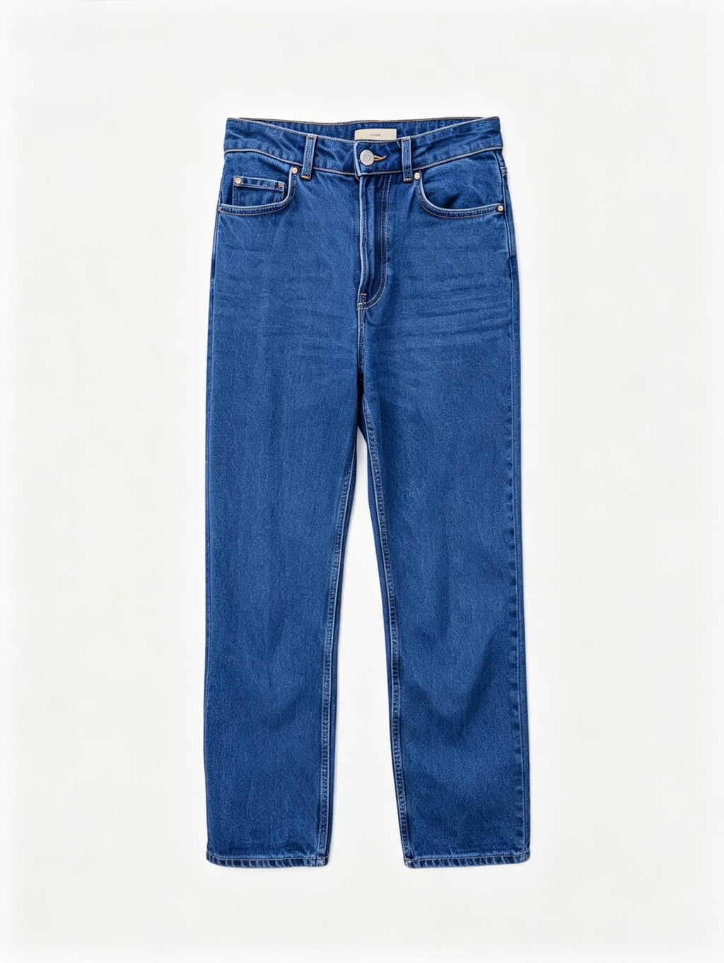 Jeans - taille 34