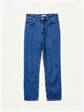 Jeans - taille 34