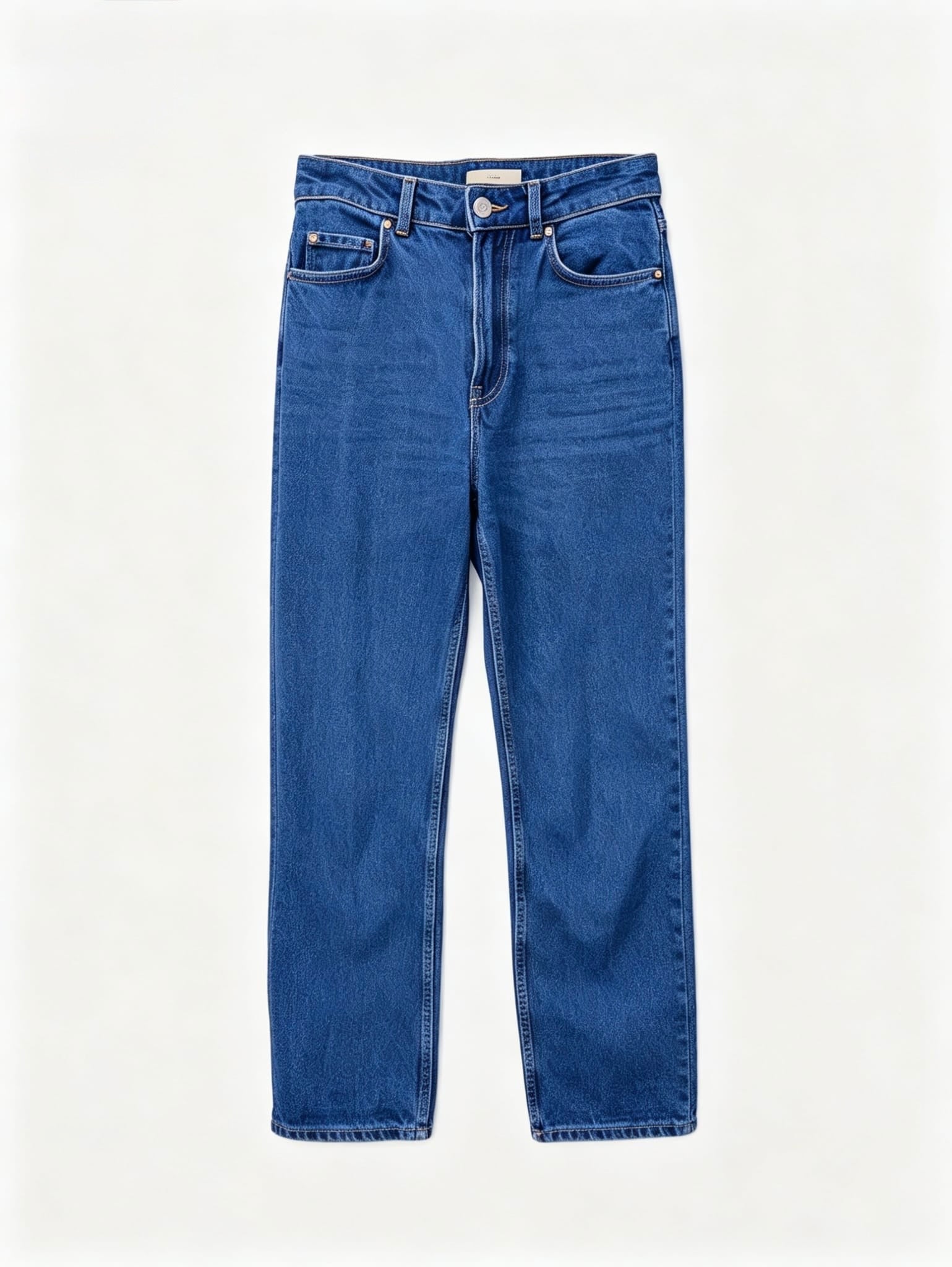 Jeans - taille 34