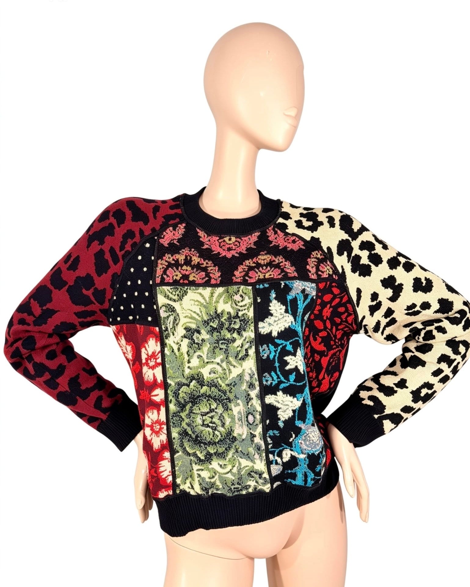 Pull - taille M