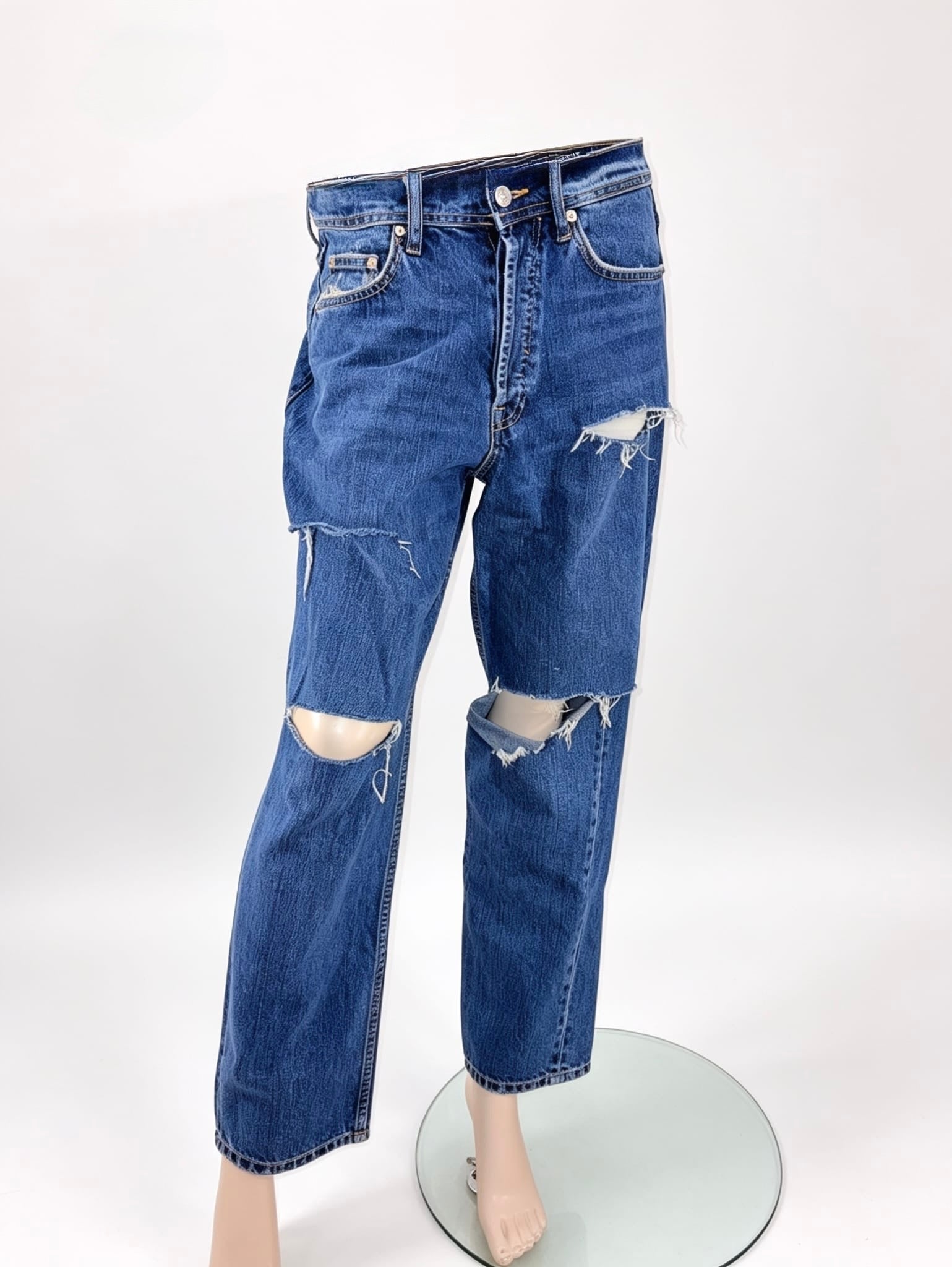 Jeans - taille 38