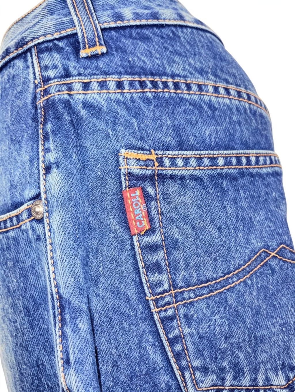 Jeans - taille 42