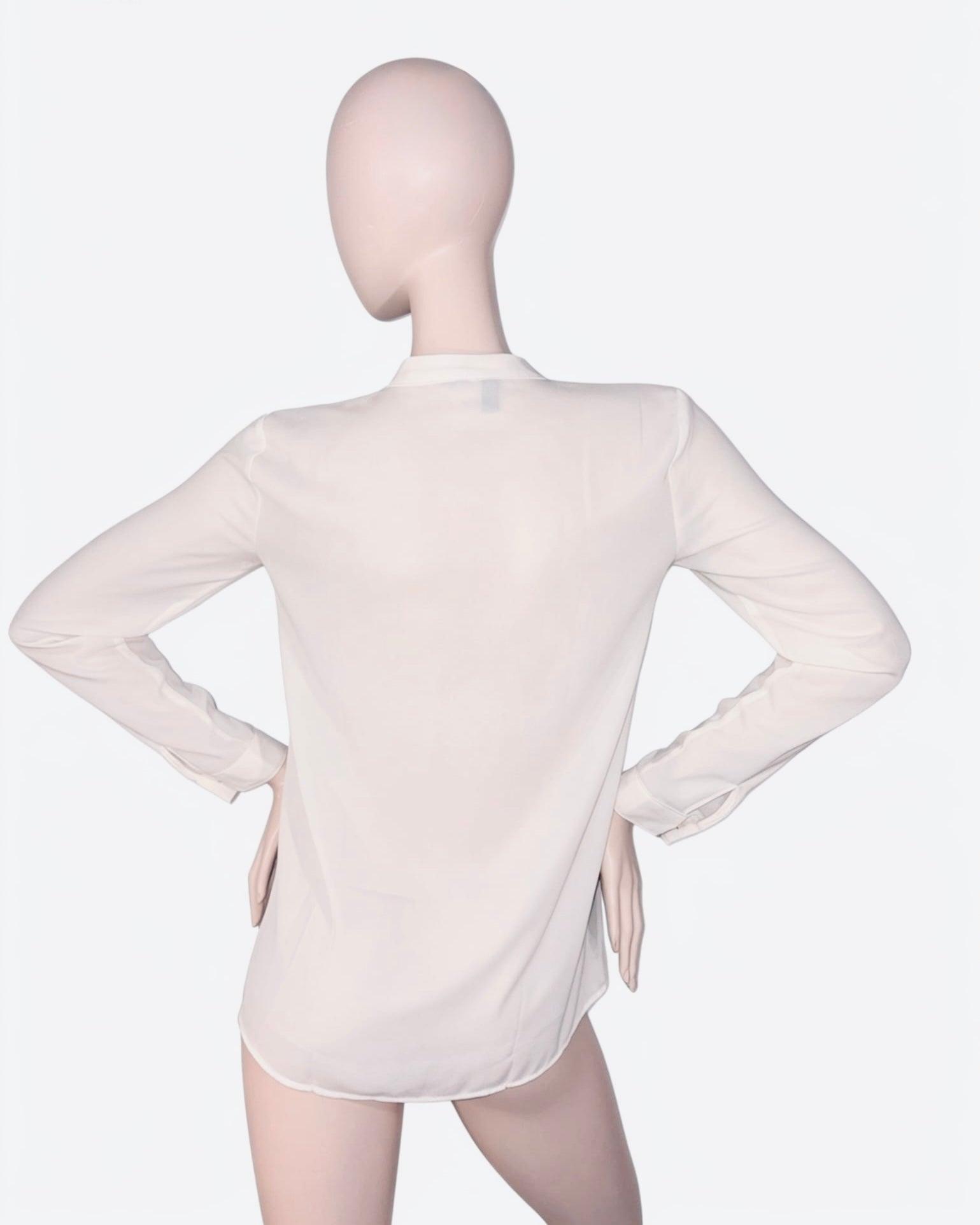 Chemise - Taille XS