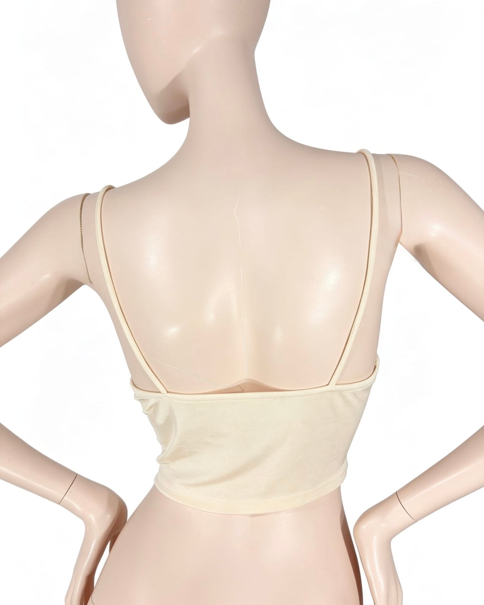 Crop top - Taille M