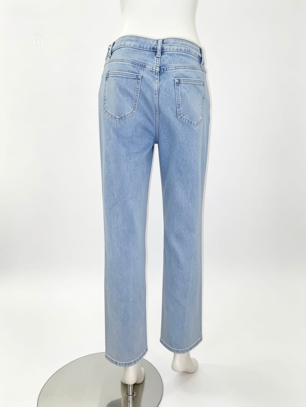 Jeans - taille 44