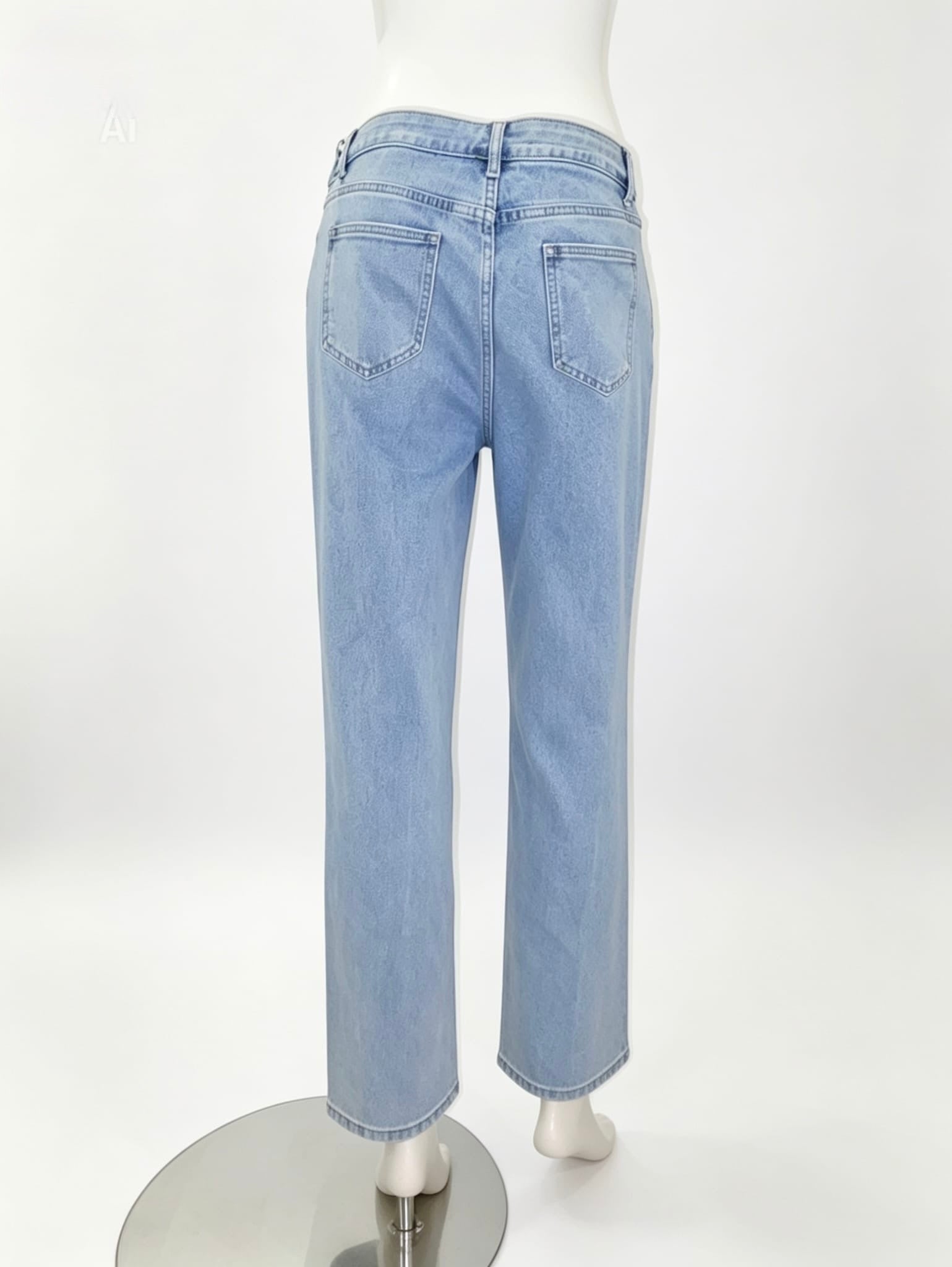 Jeans - taille 44