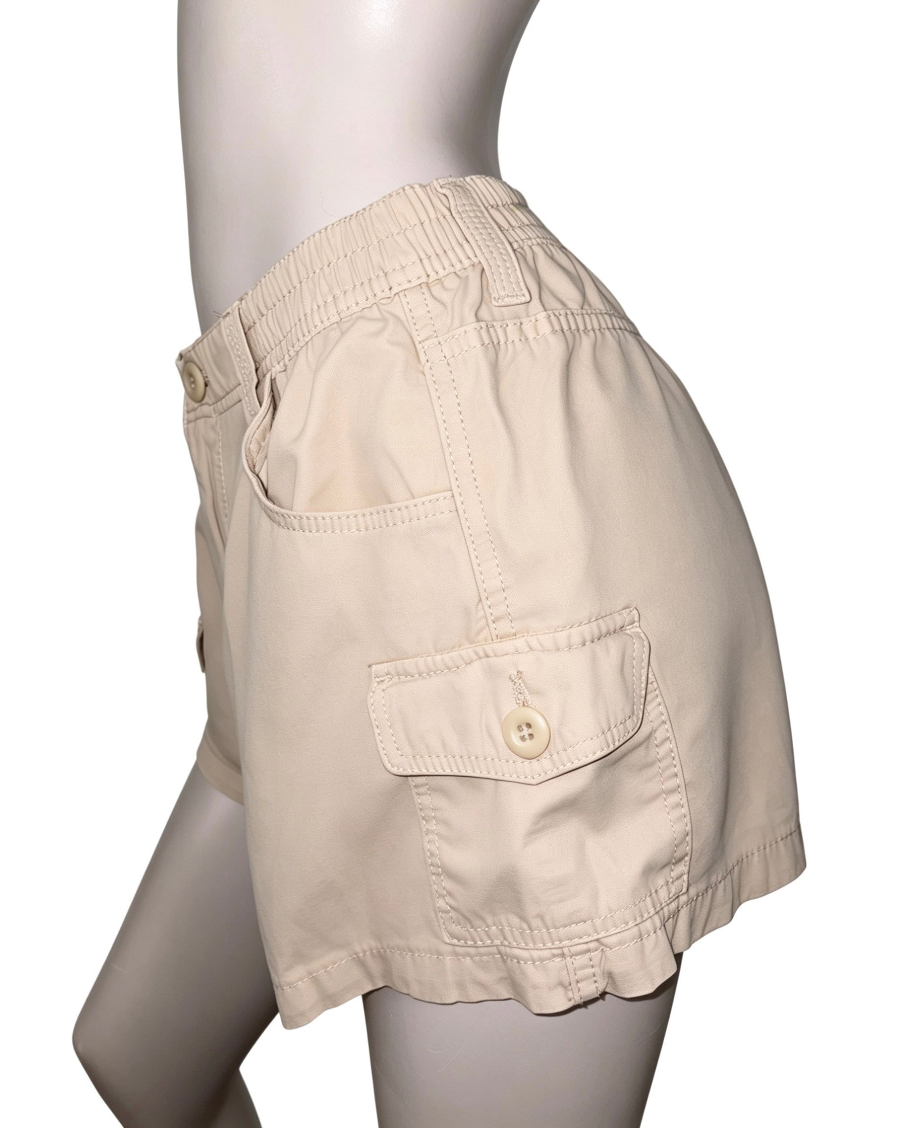 Short - Taille M