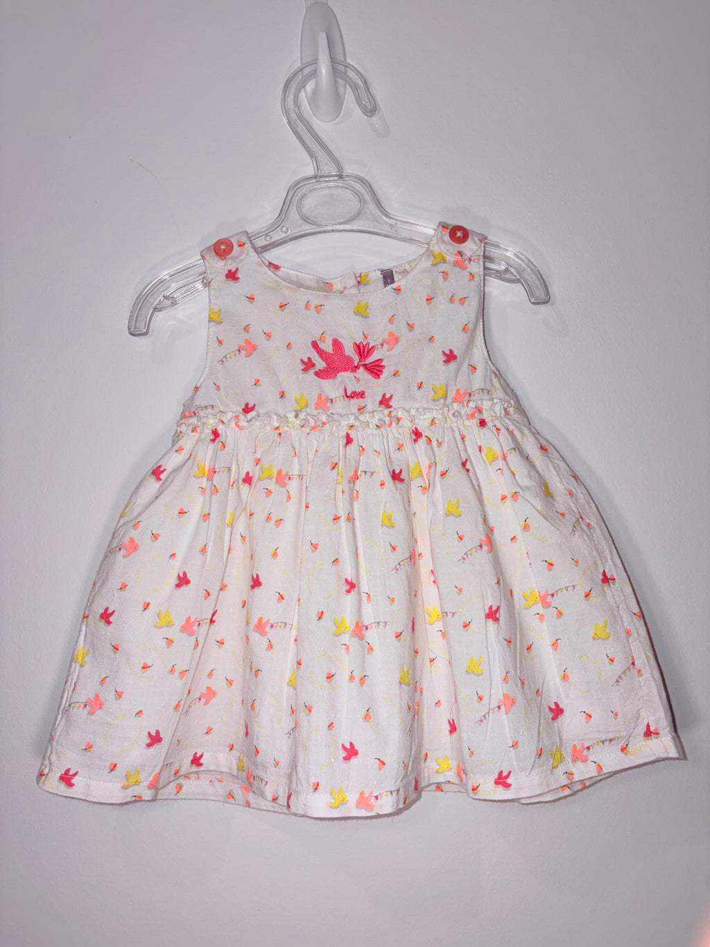Robe