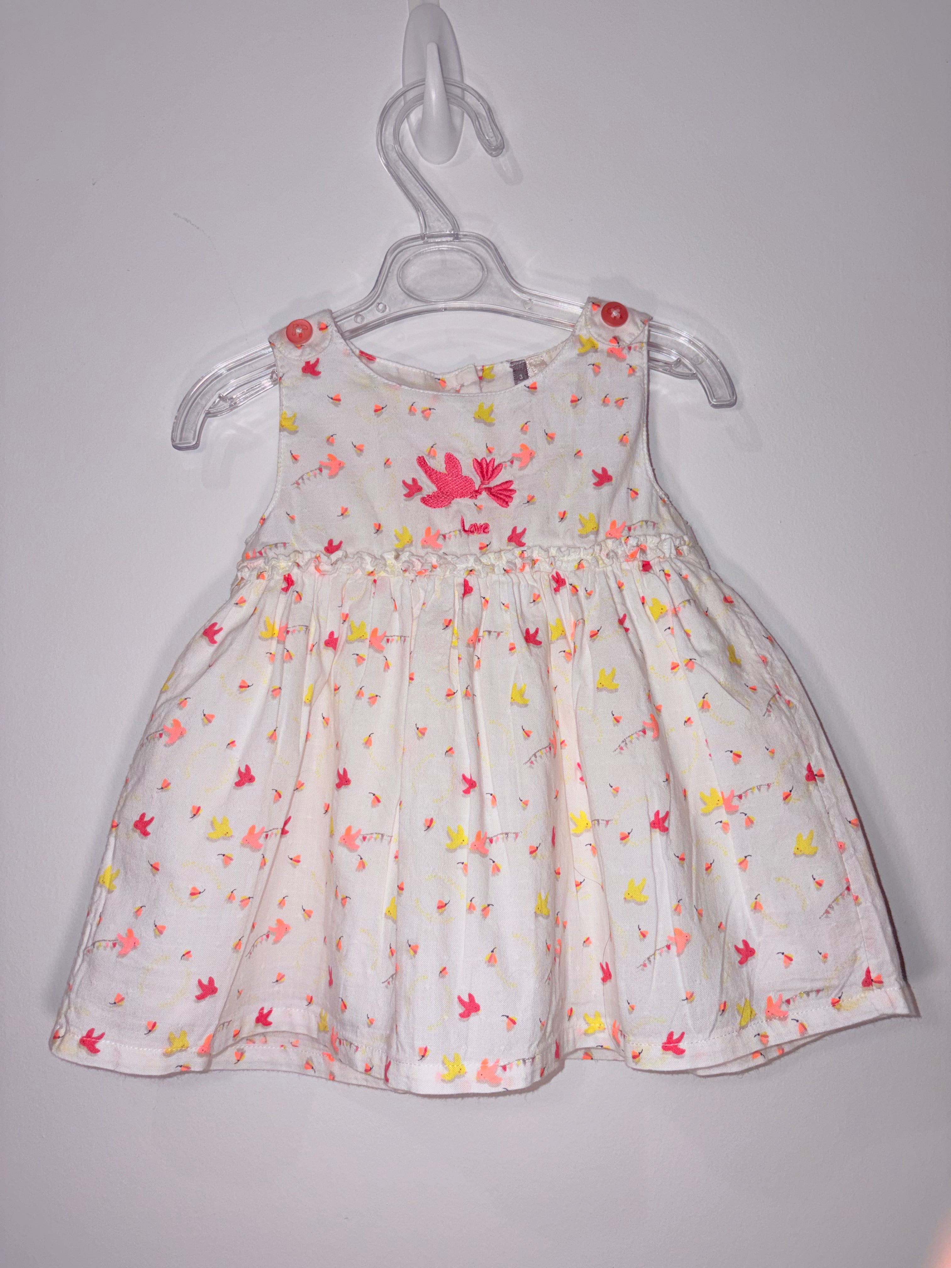 Robe
