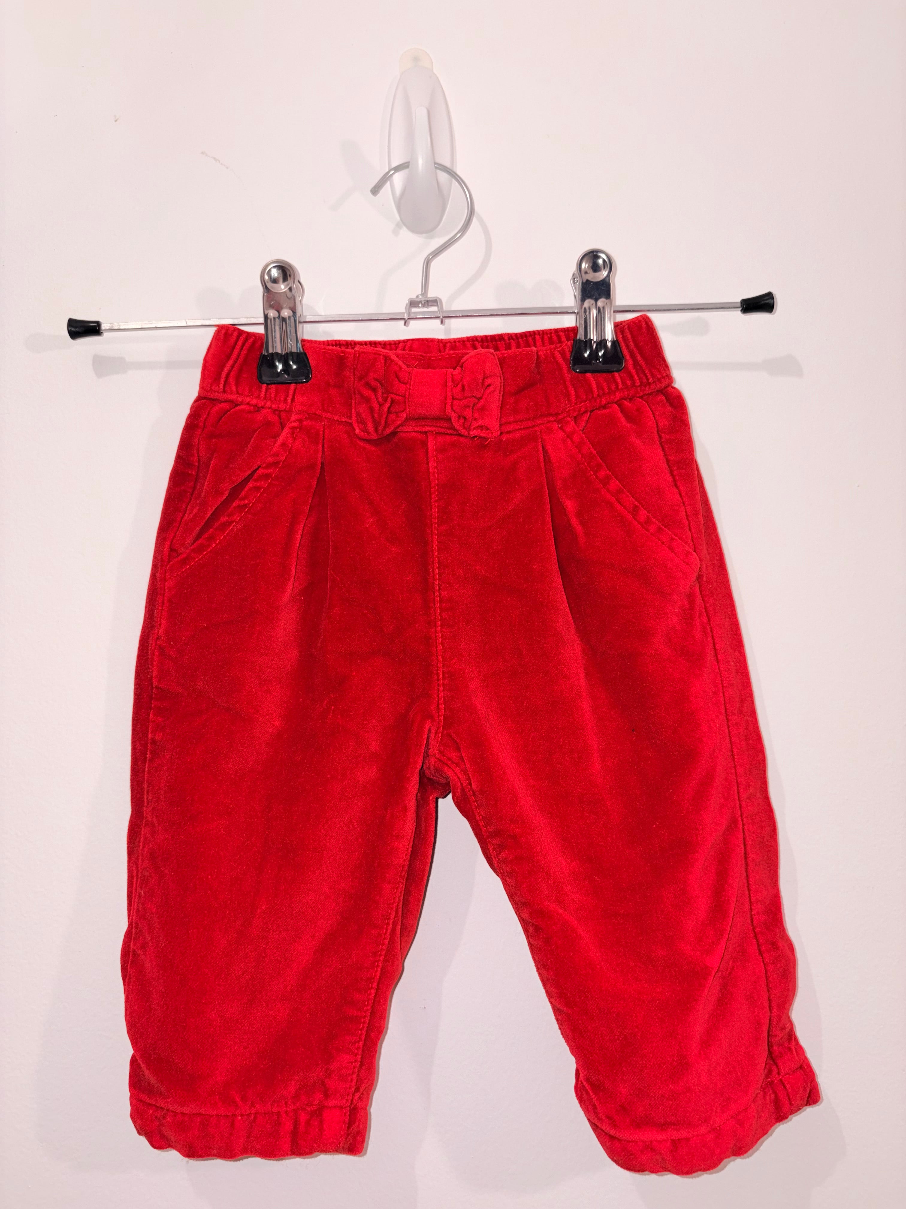 Pantalon