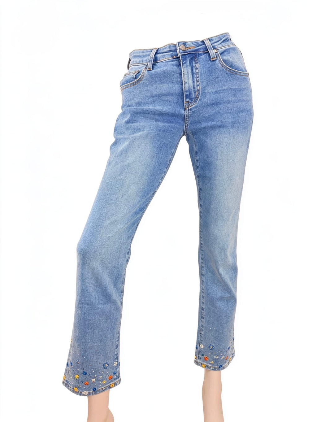 Jeans - taille 34