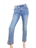 Jeans - taille 34