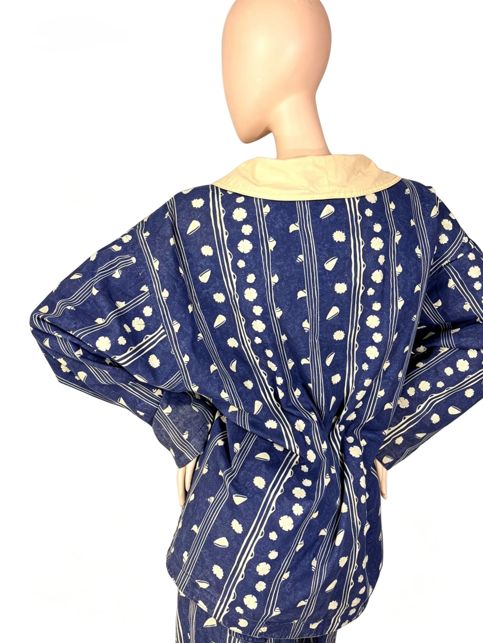 Ensemble - Taille 44