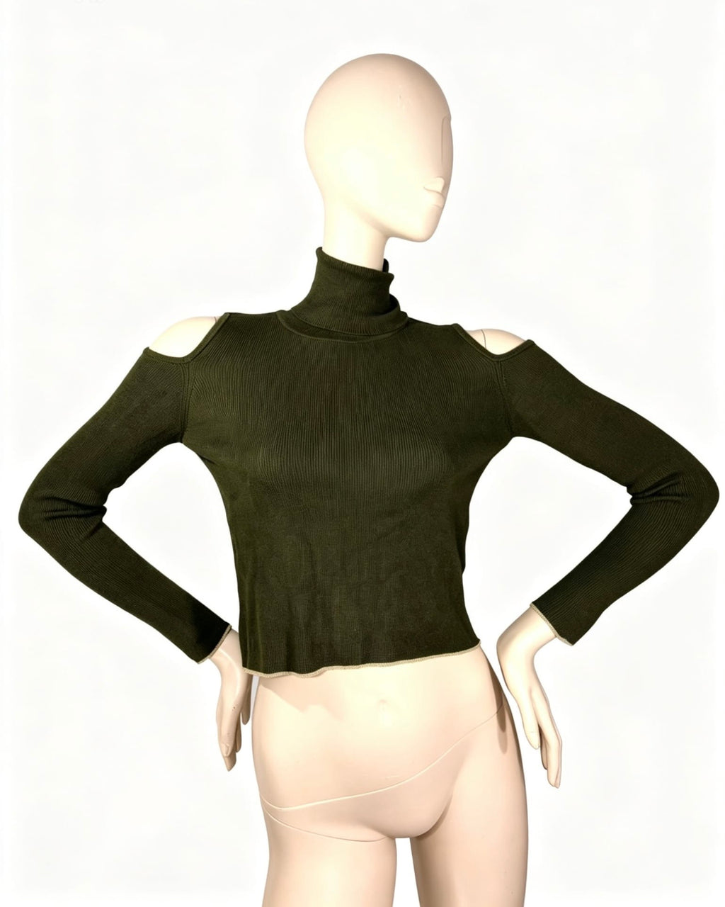 Haut - taille S