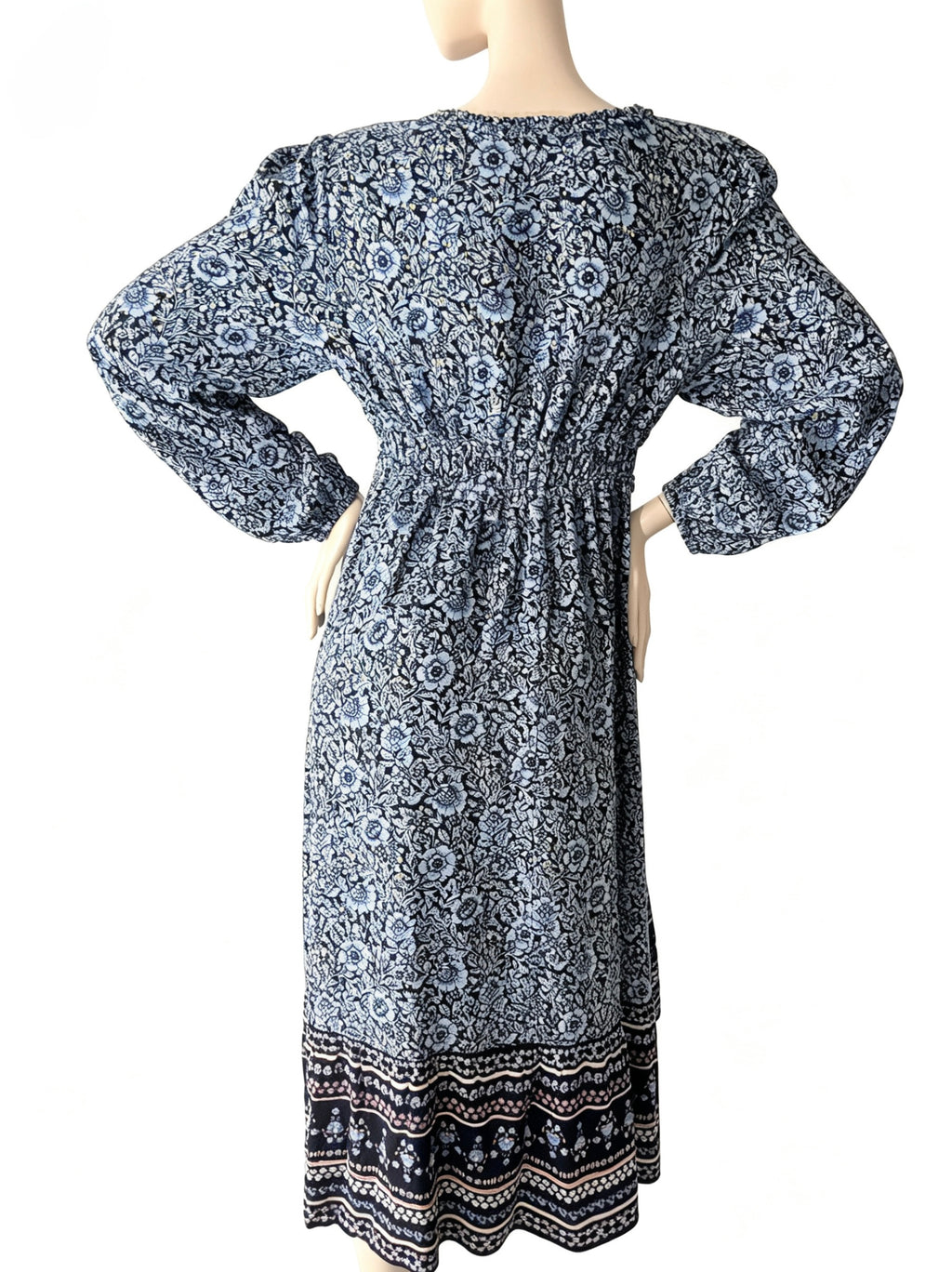 Robe - Taille 40