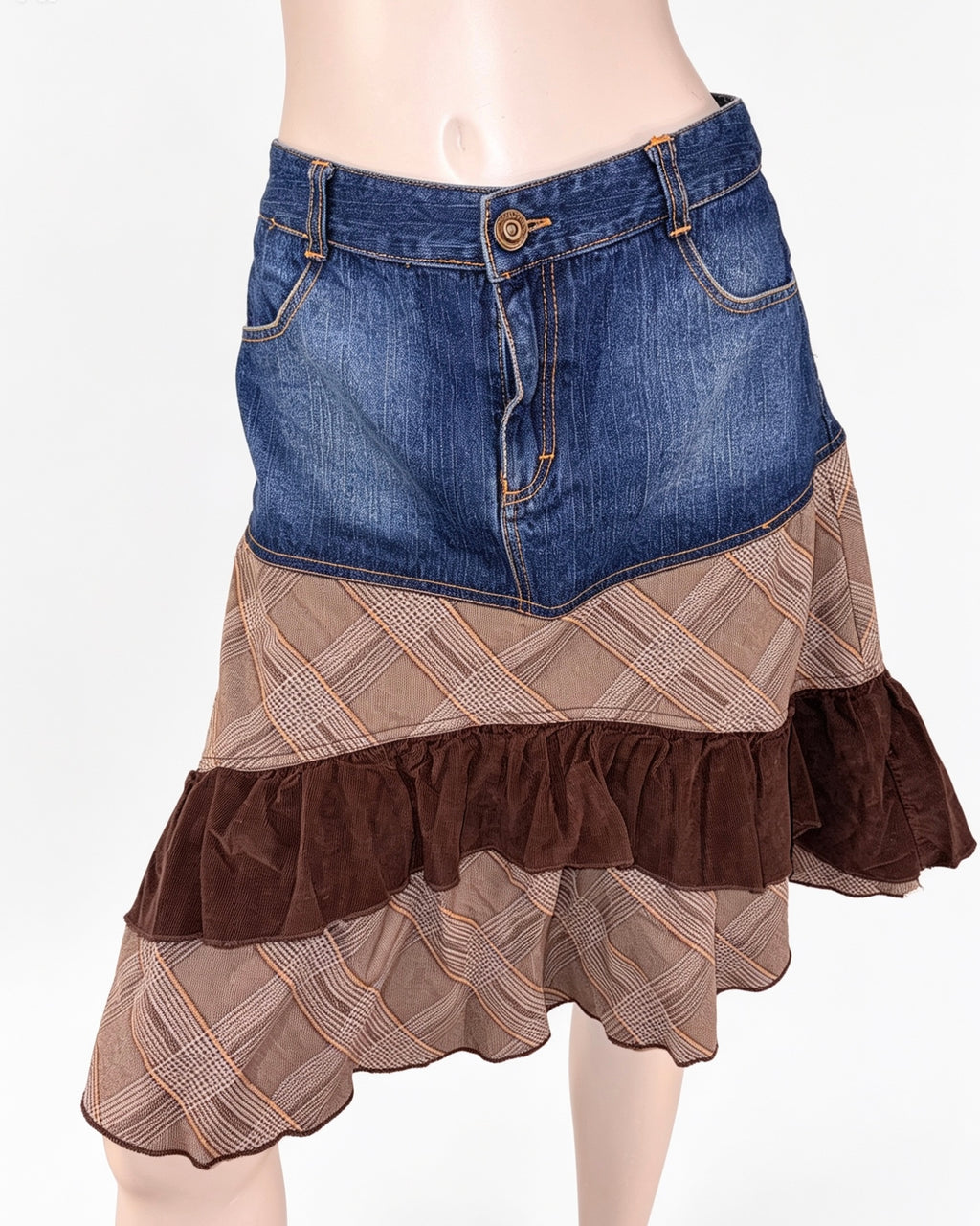 Jupe - Taille 40