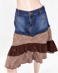 Jupe - Taille 40