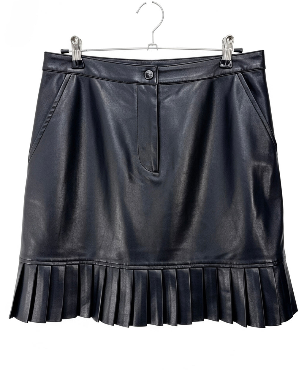 Jupe - taille S