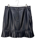 Jupe - taille S