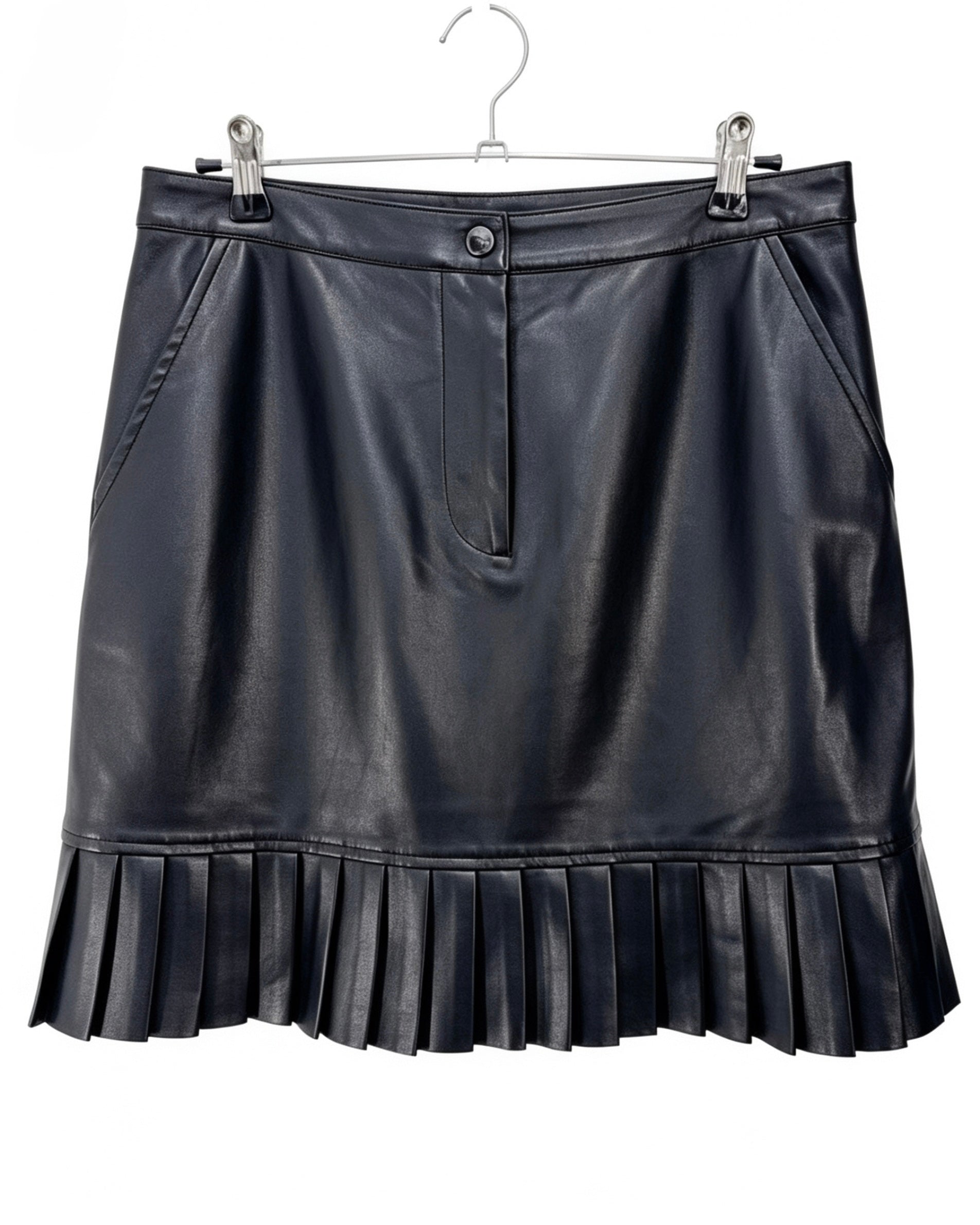 Jupe - taille S