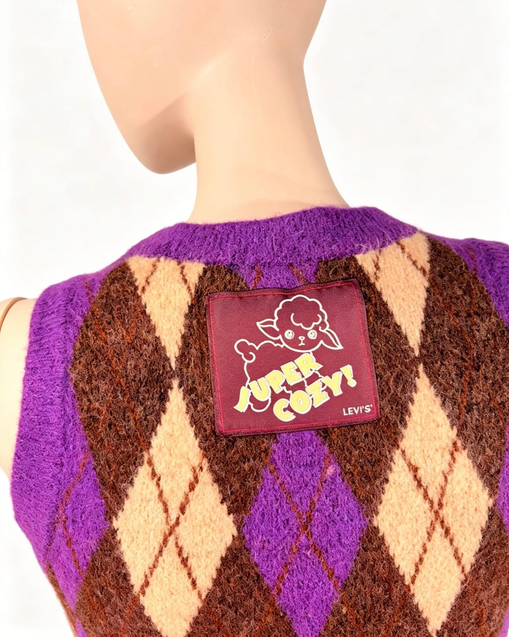Haut - taille xxs