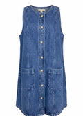 Robe - taille M