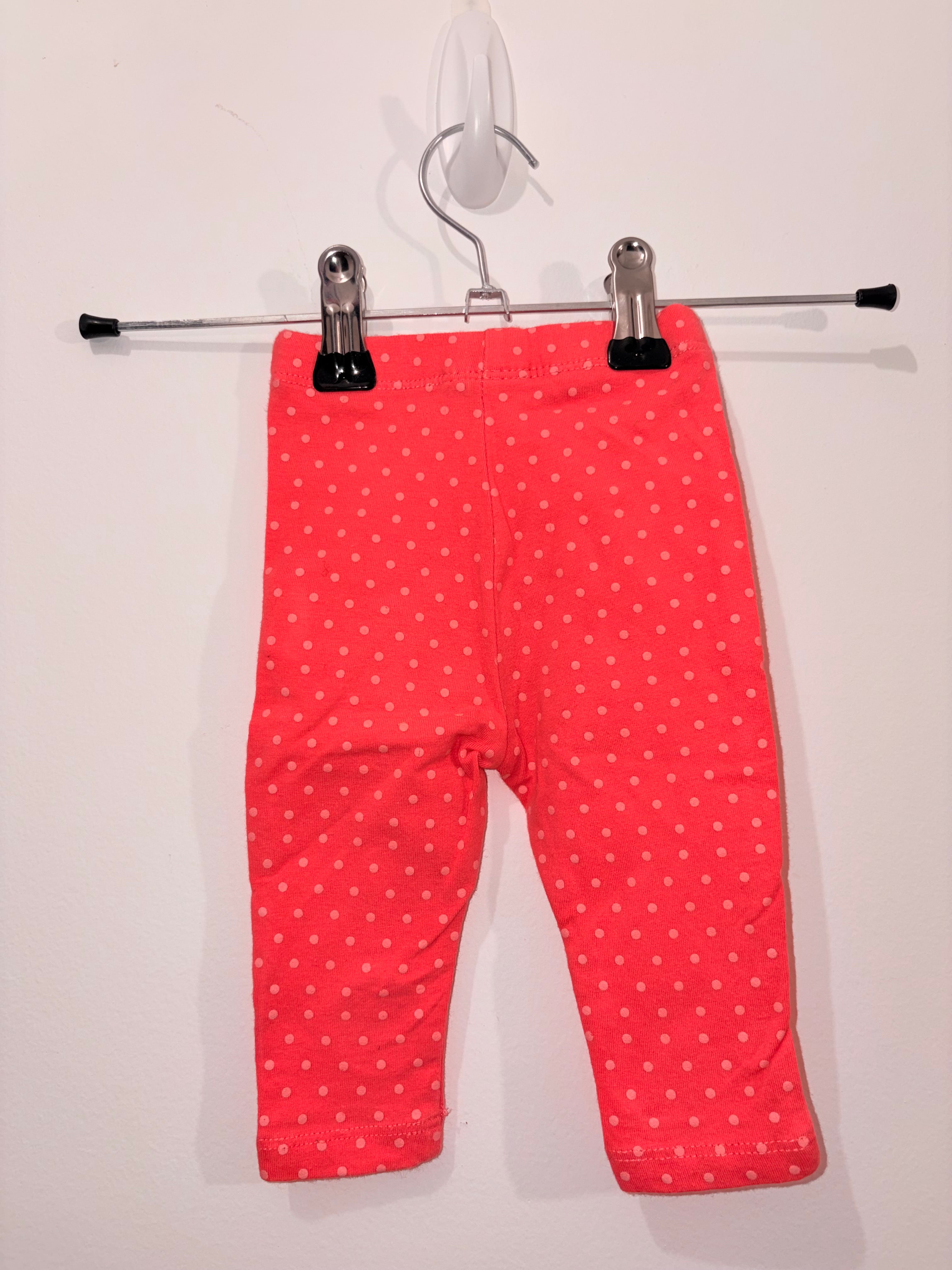 Legging