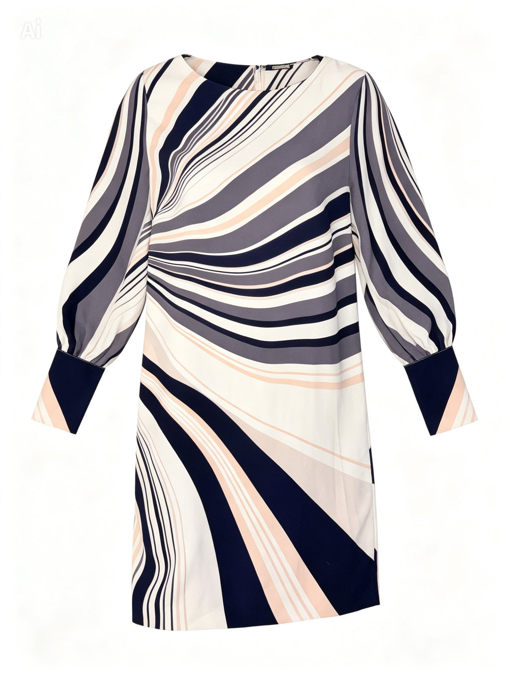 Robe - taille 36
