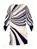 Robe - taille 36