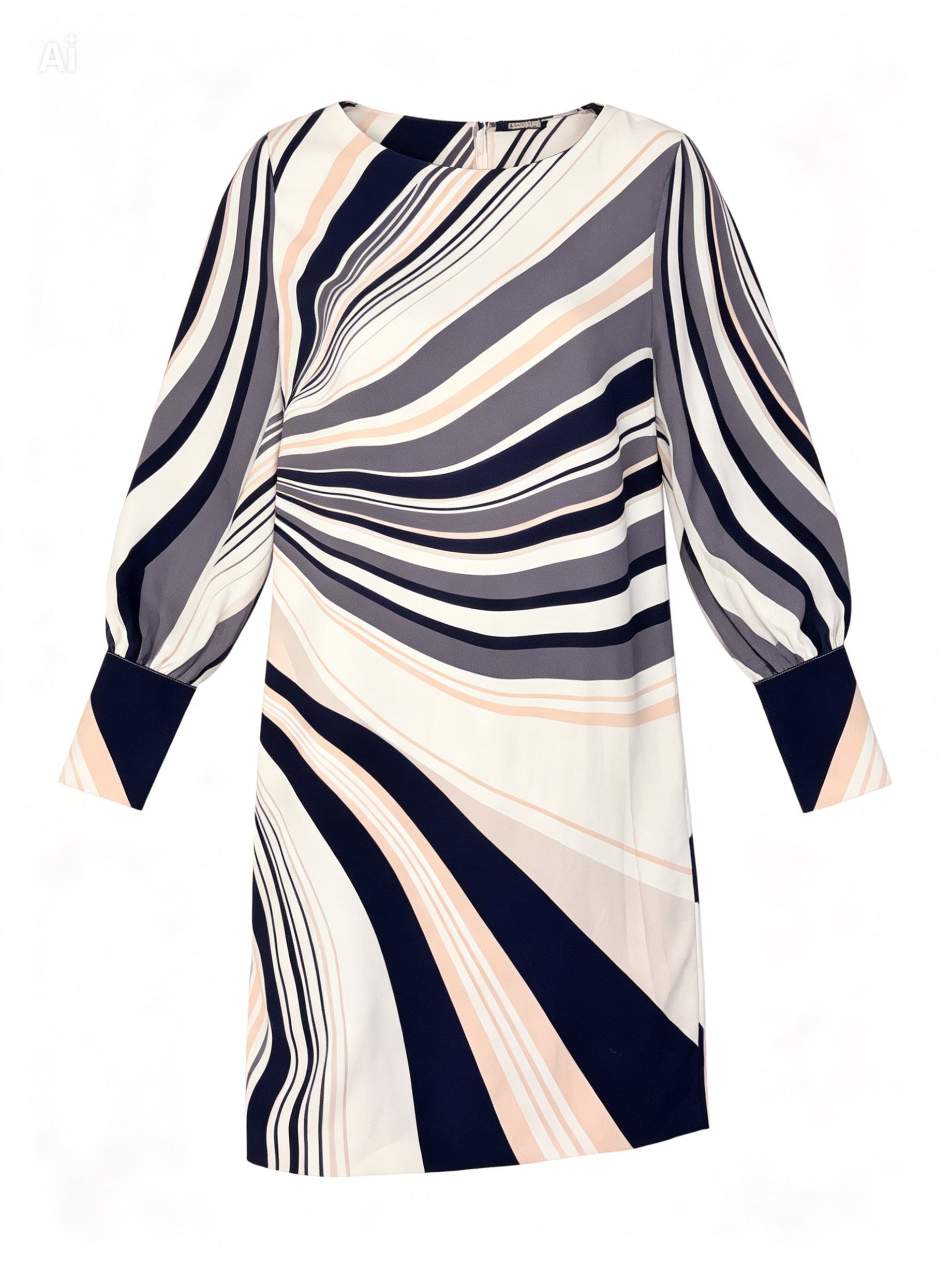 Robe - taille 36