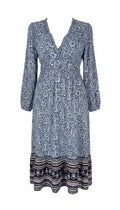 Robe - Taille 40