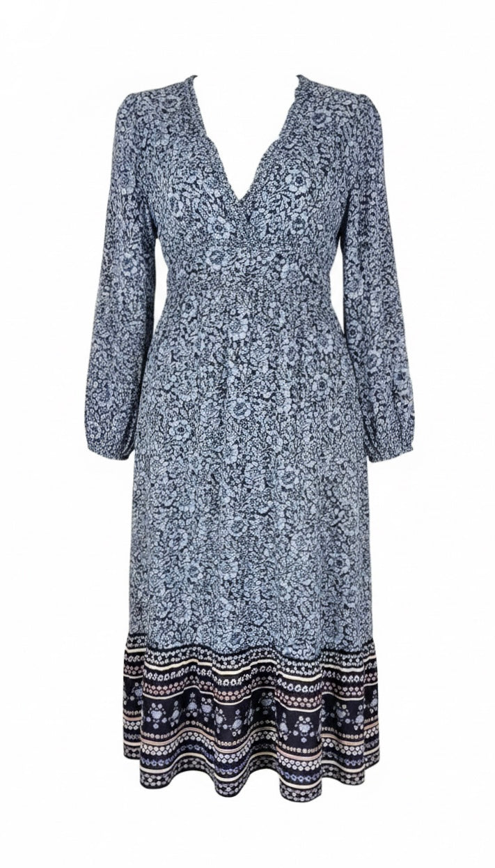 Robe - Taille 40
