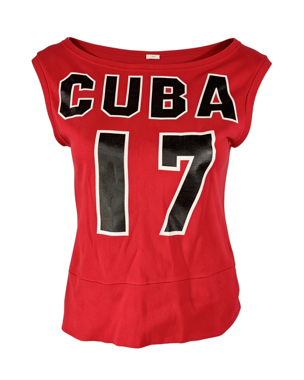 Top - taille M