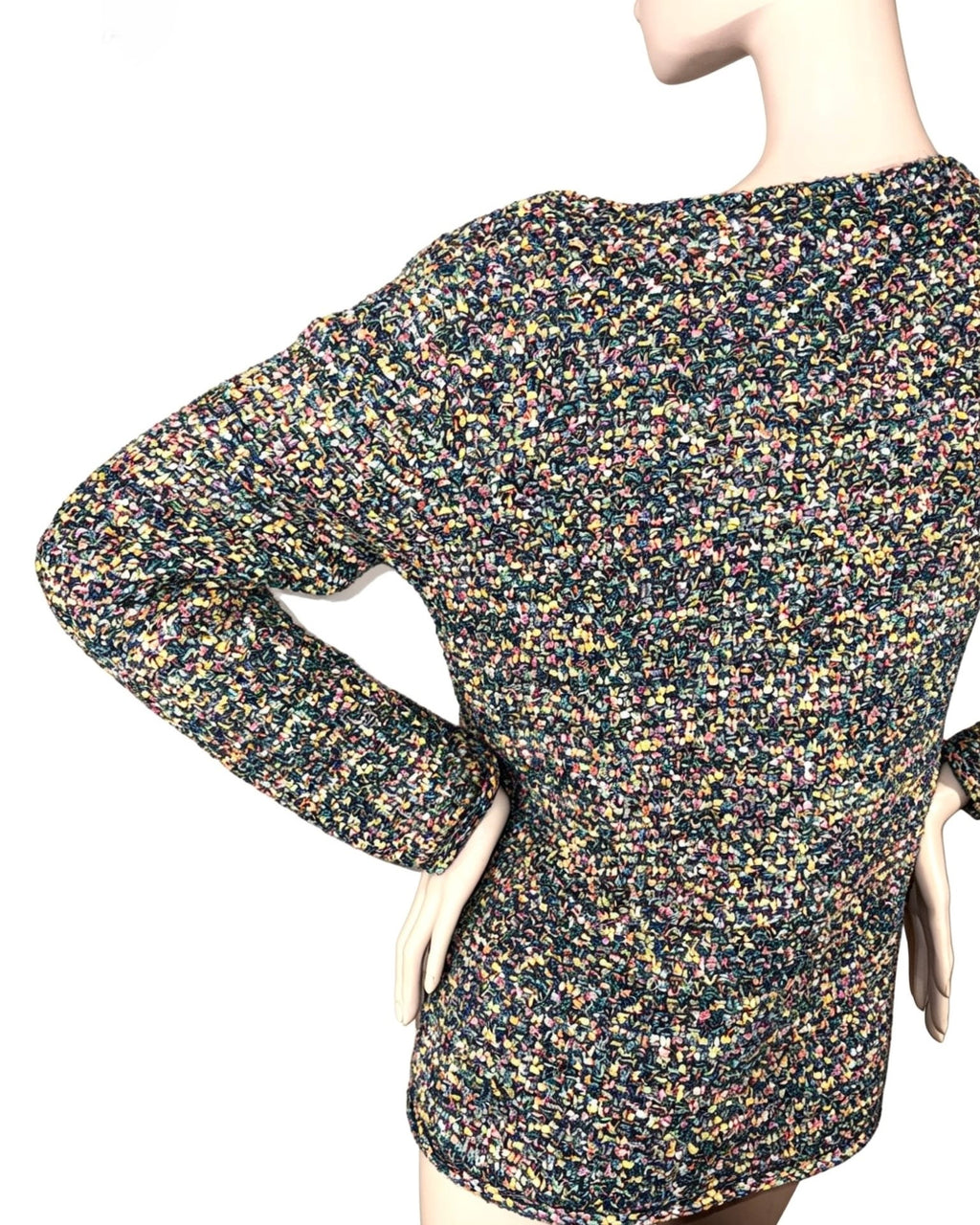 Pull - taille 44