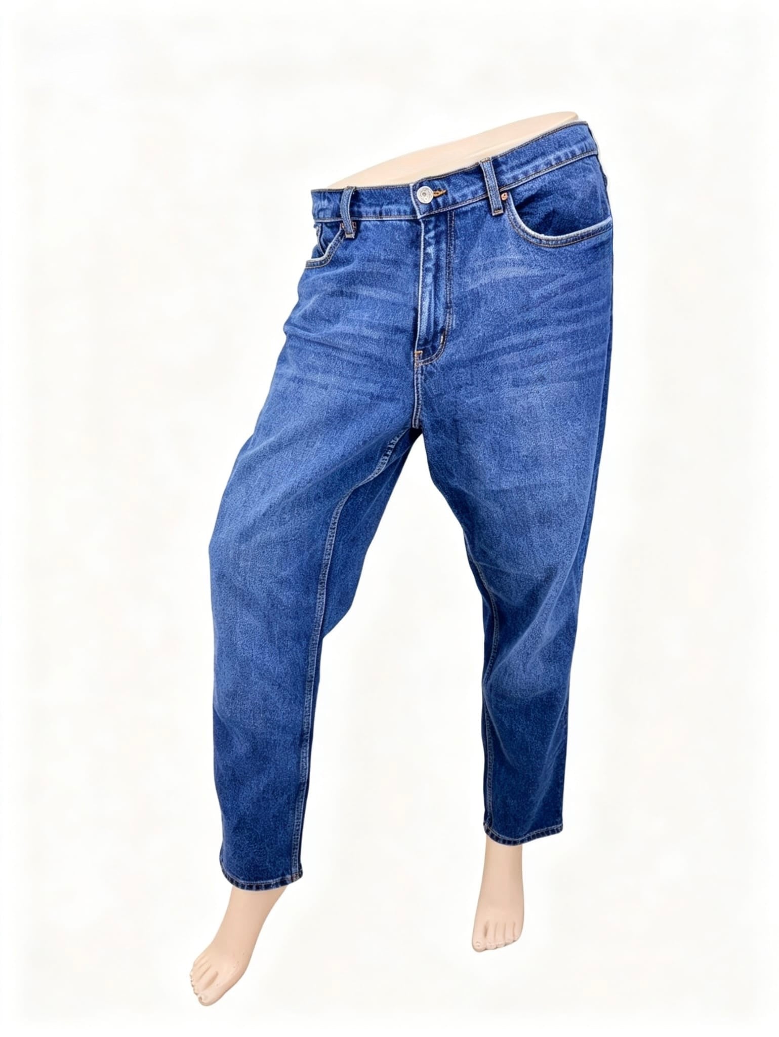 Jeans - taille 42