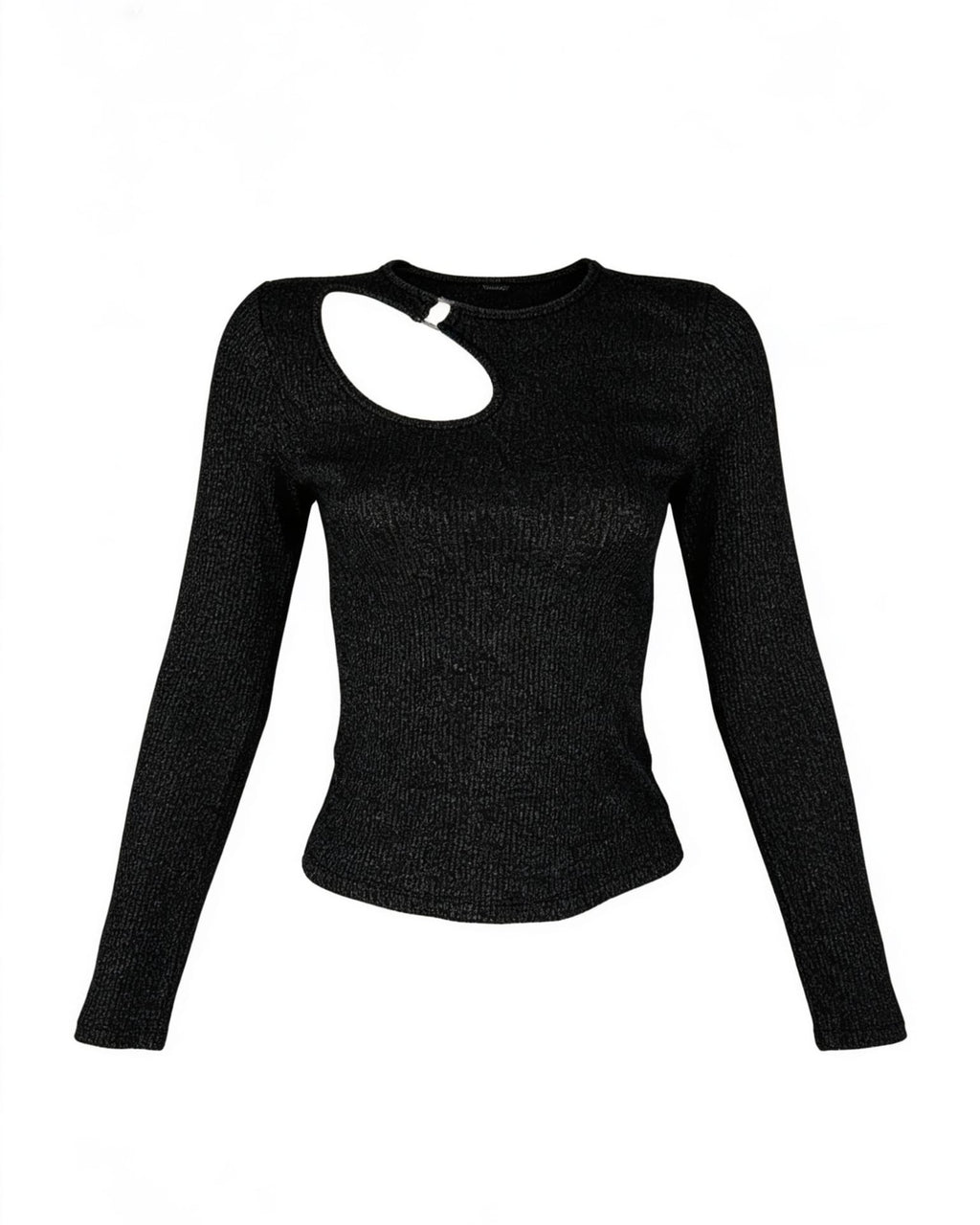 Top - taille S