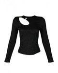 Top - taille S