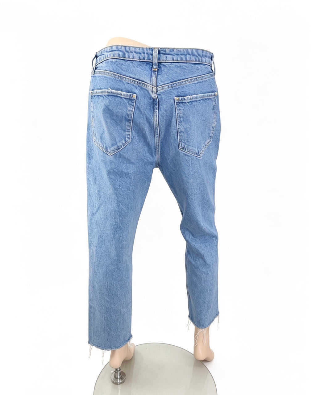 Jeans - taille 44