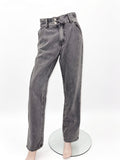 Jeans - taille 38
