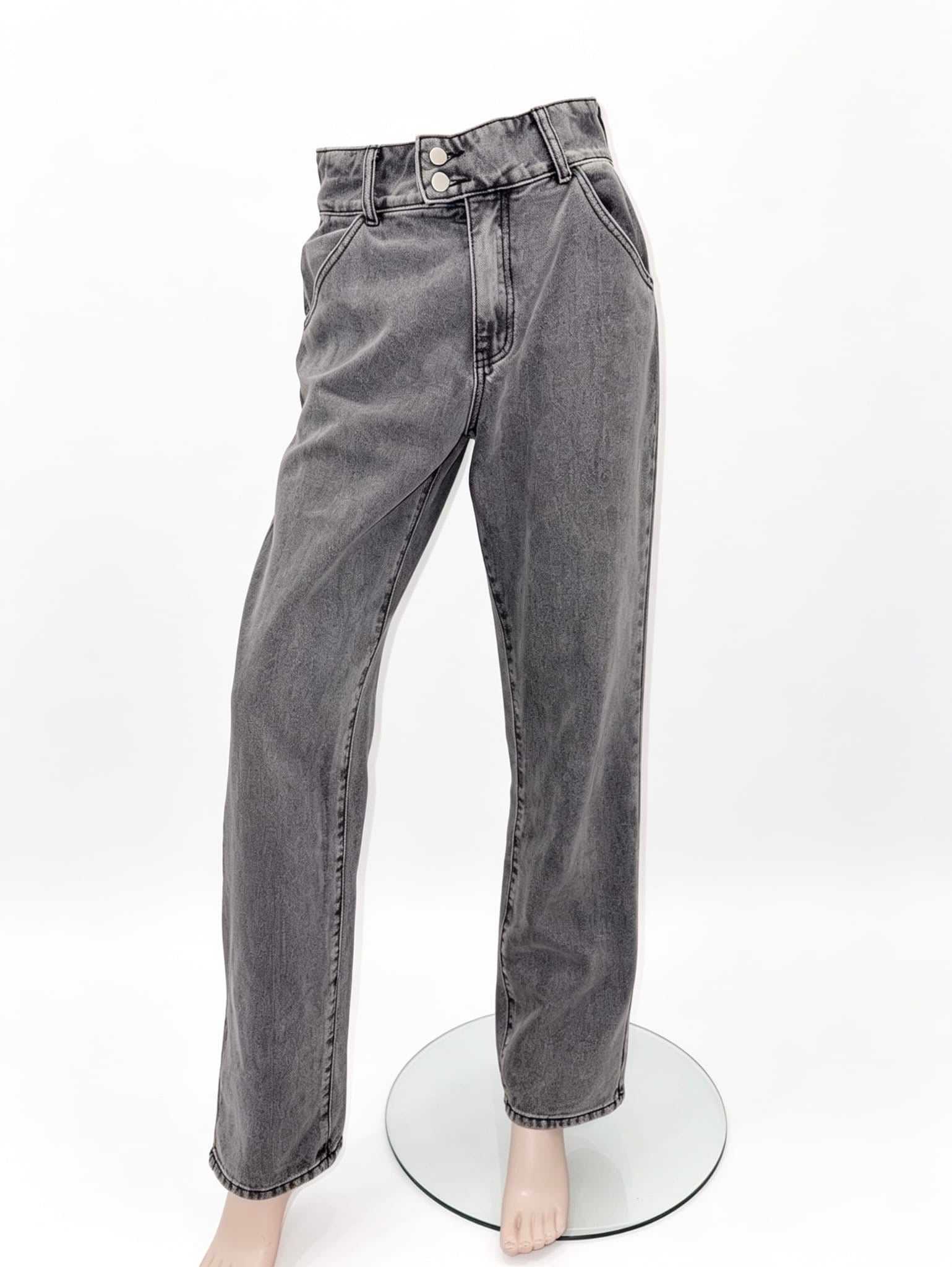 Jeans - taille 38