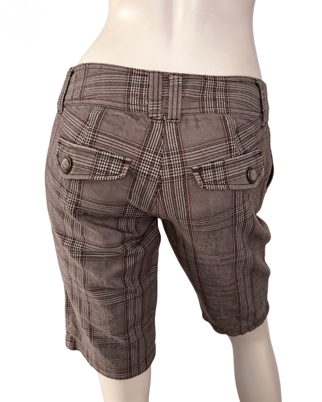 Capri - Taille 34
