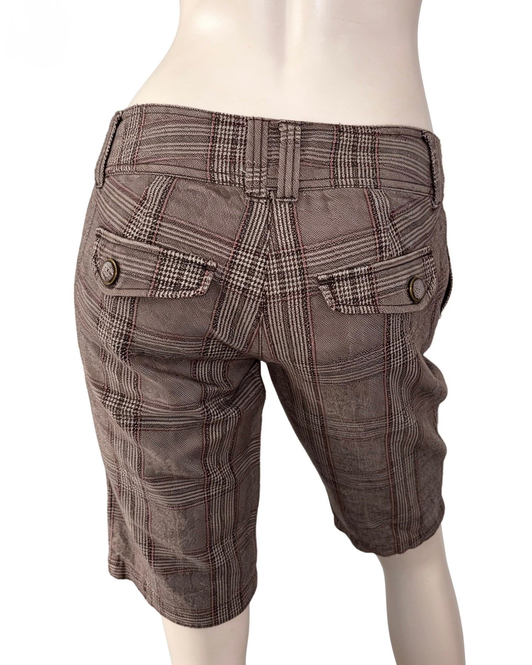 Capri - Taille 34