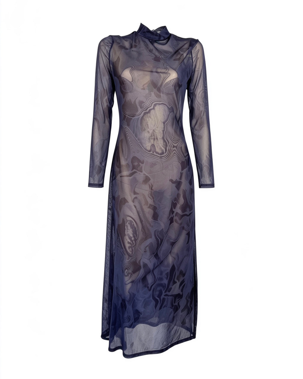 Robe - Taille L