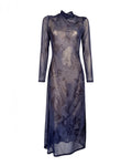 Robe - Taille L