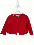 Veste