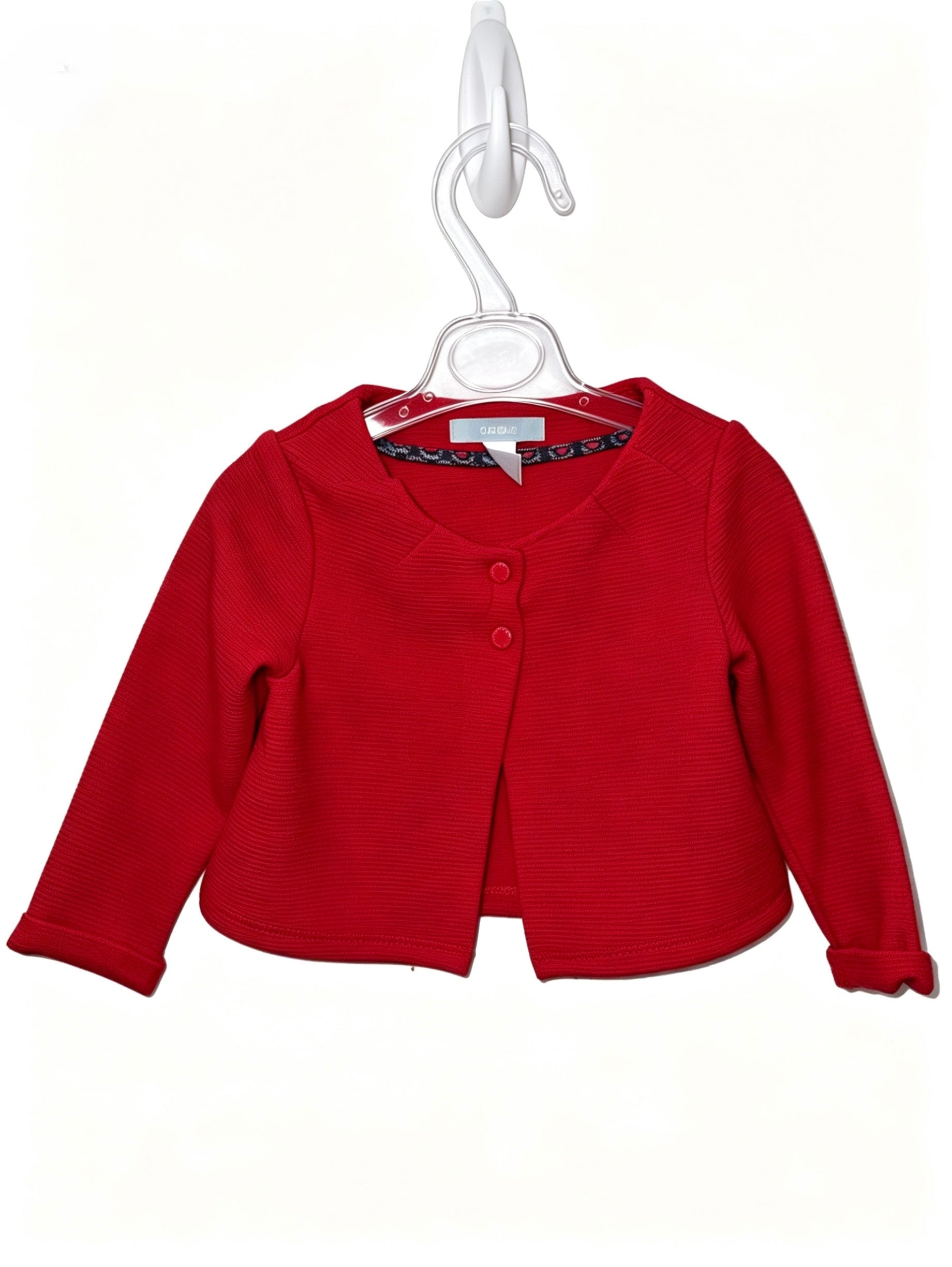 Veste