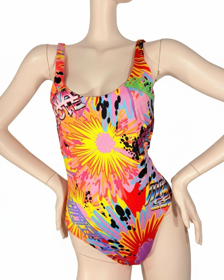 Body - Taille M