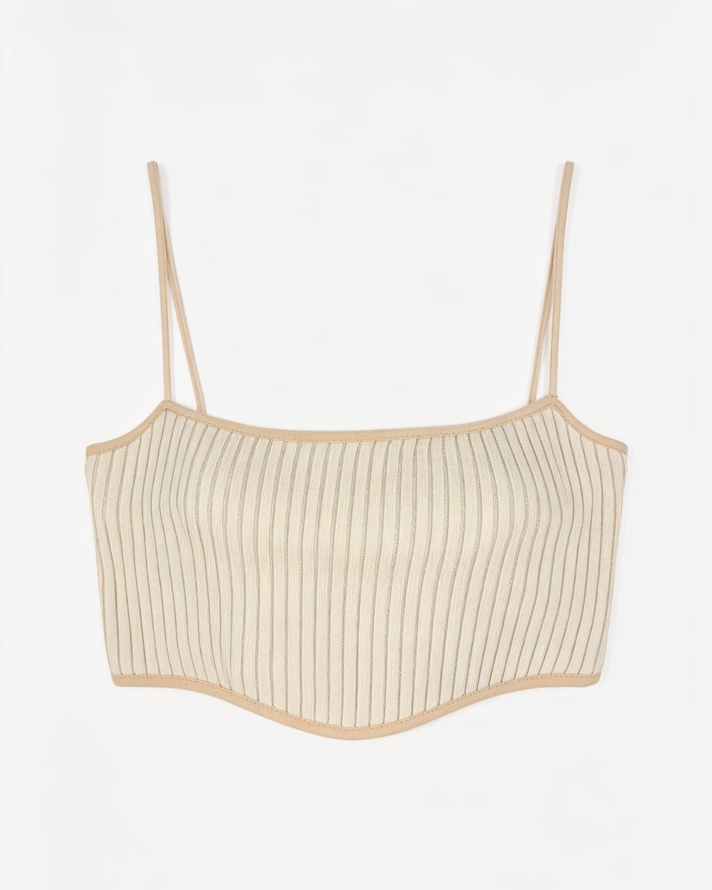 Crop top - Taille M