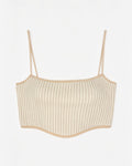 Crop top - Taille M